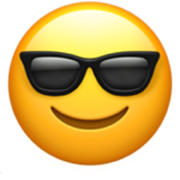Янчишина Наталія