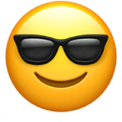 Янчишина Наталія